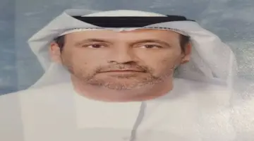 خليفة بوغانم: اعتماد نظام صحي وطني متكامل يجسد رؤية قيادية استثنائية